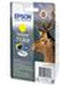 Epson C13T13044010 - Inktcartridge XL - 1.005 Paginas - Geel (10,1 ml)