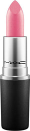 MAC Cosmetics - Frost Lipstick - 3g
