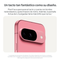 Google Pixel 9 - Beige - 128 GB - Fysieke simkaart + eSIM