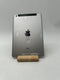Apple iPad Mini 3 - 64 GB - WiFi + Cellular (4G) - Spacegrijs
