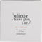 Juliette Has a Gun Not A Perfume 50 ml - Eau De Parfum - Damesparfum