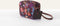 Shoulder Bag S 23 Port Red: OS