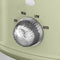 Swan Retro 3.5 L Slowcooker Groen