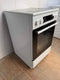 Gorenje GECS5C70WA - Keramisch Fornuis - HomeMade Plus - Wit