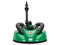 Turtle Wax Patio Cleaner Kit - Terrasreiniger - Spatvrije reiniging incl. lansverlenger