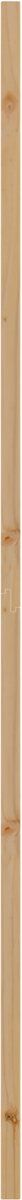 vidaXL - Interne - Deur - 'ORKDAL'78x232x4 - cm - Massief - Grenenhout
