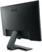 BenQ GW2480 - Monitor 23,8