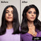Got2b Powderfull - Volumizing Styling Powder - Gewichtloze formule - 10 g