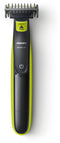 Philips OneBlade QP2620/20 - Scheerapparaat - Tondeuse met 3 lengtestanden - Douchebestendig