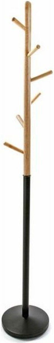 Kapstok Versa 18790501 Metaal (28 x 180 x 28 cm)