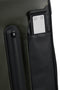 Samsonite Ecodiver - Reistas met wielen - 55 cm - 40 L - Climbing Ivy