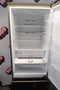 Samsung RB34C605CB1 - Koel-vriescombinatie - 344 liter - No Frost - SmartThings - Zwart