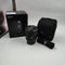 Sony FE 35mm F1.4 GM - Prime Lens - Compact en lichtgewicht - Stof- en vochtbestendig