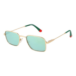 Funky Buddha FBS2028 - Zonnebril Dames - UV400 Bescherming