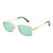 Funky Buddha FBS2028 - Zonnebril Dames - UV400 Bescherming