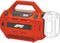 Air Compressor FORMULA 1 F110782 20 V 11 bar