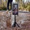 Fidlock Vacuum - Smartphonehoesje - 100 % waterdicht - max. 6,9 inch telefoons