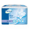 TENA Slip Active Fit Maxi M