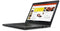 Lenovo ThinkPad L470 - Laptop - Intel Core i5-7200U 8GB RAM 256GB SSD 14
