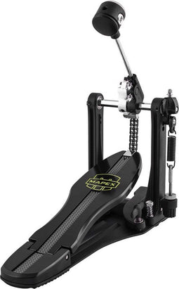 Mapex Bassdrum Pedaal P810