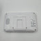 Elro BC4000 - Baby Monitor Royale - 1080P HD - 12,7 cm touchscreen - Wit