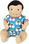 Baby Serie pop Morra