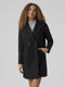 VERO MODA VMFORTUNEADDIE COAT - Dames Jas - Maat XL - Normale lengte