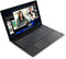 Lenovo V15 G4 AMN - Laptop - 15,6