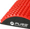 Pure2Improve Buik- en rugstretcher