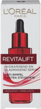 L'Oréal Paris Revitalift Serum - 30 ml - Anti Rimpel