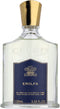 Creed Erolfa By Creed Eau De Parfum Spray 100 ml - Fragrances For Men
