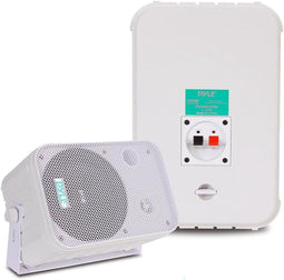 Pyle PDWR50W luidspreker
