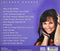Jolanda Zoomer - Verliefd Voor Altijd - CD met 14 tracks