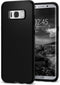 Spigen Liquid Air Samsung Galaxy S8 black