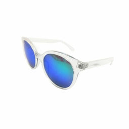 Zonnebril Dames Guy Laroche GL-39003-518