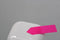 Apple AirPods 4 - TWS - ANC - Wit