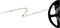 Barthelme Basic 120 51540913 LED-strip Met open kabeleinde 24 V 5 m Groen 1 stuk(s)