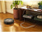 iRobot Roomba J7+ - Robotstofzuiger - 10x meer zuigkracht - Grafiet