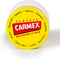 Vochtinbrengende Lip Balsem Carmex (7,5 g)