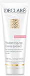 Declaré Hautberuhigungs Creme lipidreich (Stress Balance)
