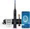 Philips Sonicare DiamondClean HX9917/89 - Elektrische tandenborstel - A3 Premium opzetborstel - Zwart