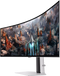Samsung Odyssey G93SC - Gamingmonitor 49