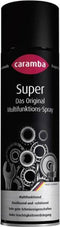 Caramba Multifunctionele Spray 6612011 500 Ml