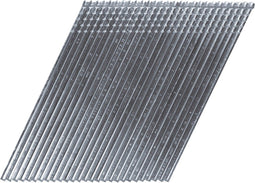 STANLEY BOSTITCH - SB16-2.25 - Afwerknagel Gegalvaniseerd 57 mm - 2500 stuks