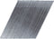 STANLEY BOSTITCH - SB16-2.25 - Afwerknagel Gegalvaniseerd 57 mm - 2500 stuks