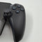 Sony PlayStation Portal - Remote Player - 8-inch LCD 1080p 60 fps - Zwart