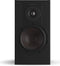 DALI OPTICON 2 MK2 - Monitor speaker - 2-weg - Zwart