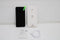 Samsung Galaxy A16 - Grijs - 128 GB - Fysieke simkaart