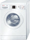 Bosch WAE28447NL - Wasmachine - 7 kg 1400 RPM VarioPerfect AquaStop - Wit