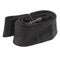 AMIGO Binnenband 20 inch - ETRTO 54-400 - Dunlop ventiel